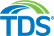 Telephone and Data Systems, Inc. stock logo