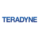 Teradyne, Inc. stock logo