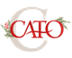 The Cato Co. stock logo