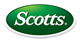 The Scotts Miracle-Gro Company stock logo