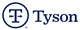 Tyson Foods, Inc. stock logo