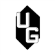 United-Guardian, Inc. stock logo