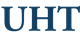 Universal Health Realty Income Trust stock logo