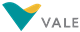 Vale S.A. stock logo