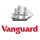 Vanguard Intermediate-Term Corporate Bond Index Fund stock logo