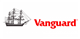 Vanguard Short-Term Corporate Bond Index Fund stock logo