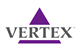 Vertex Pharmaceuticals Incorporated stock logo