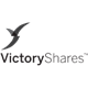 VictoryShares US 500 Enhanced Volatility Wtd ETF stock logo