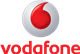 Vodafone Group Public Limited stock logo