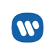 Warner Music Group Corp. stock logo