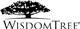 WisdomTree U.S. Quality Dividend Growth Fund stock logo