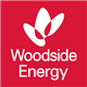 Woodside Energy Group Ltd stock logo