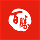 Yum China Holdings, Inc. stock logo